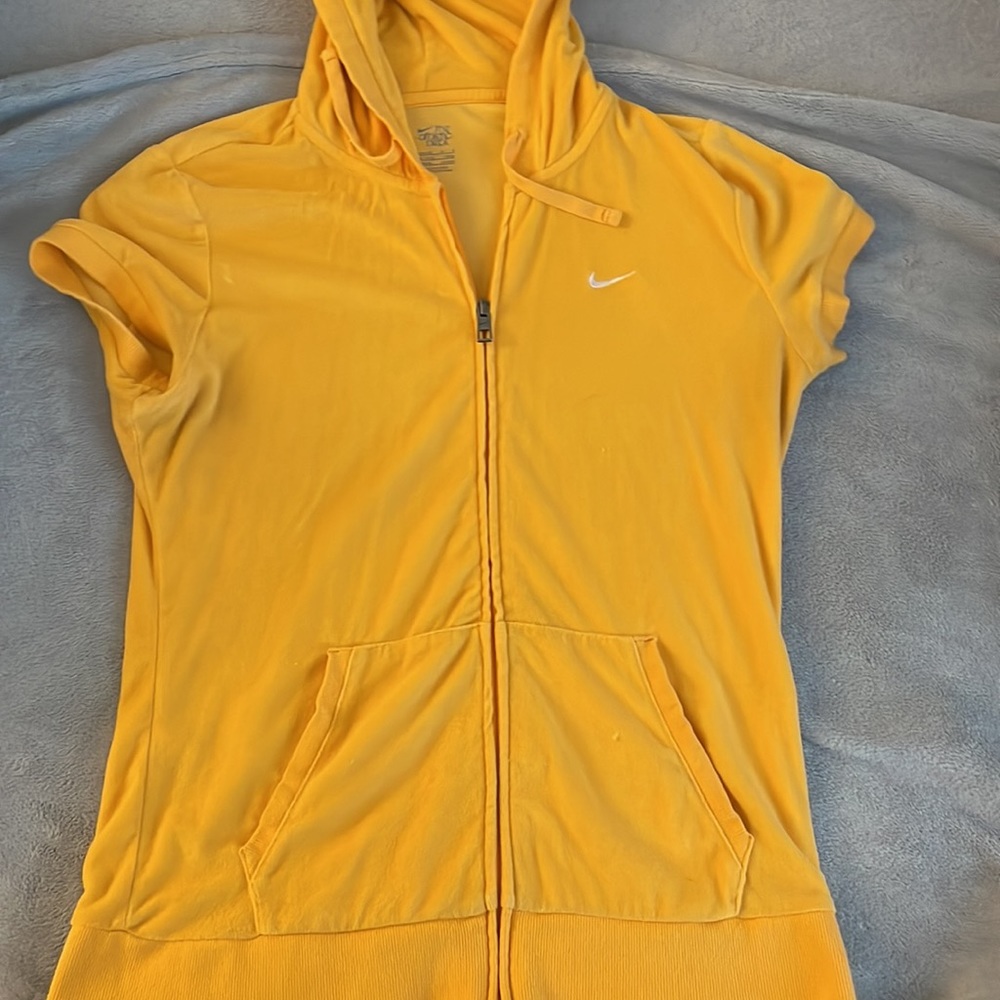 Nike Bundle - image 8